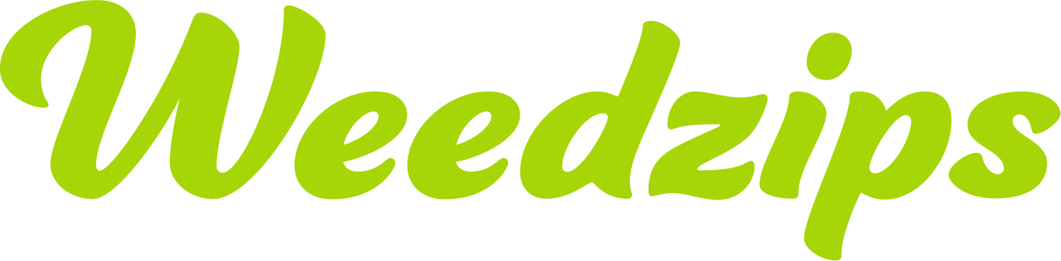 Weedzips